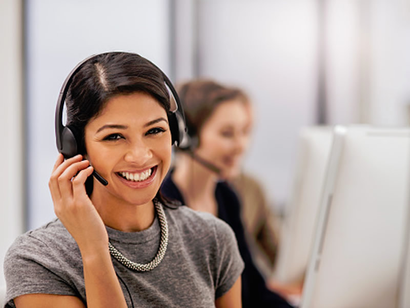 Contacto Estética Vehicular